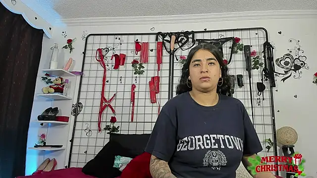 thedream_girls webcam