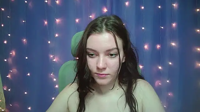 Lana__Cute_ webcam