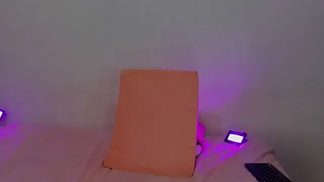 kitty_pervertedx webcam