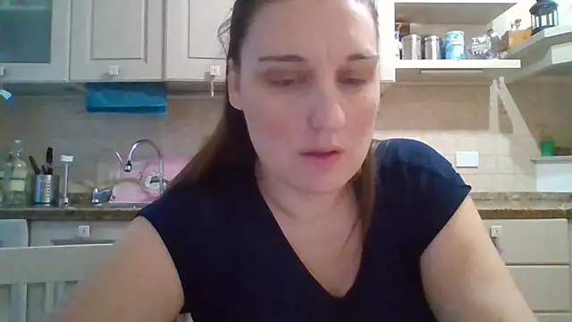 PrincessEileen89 webcam