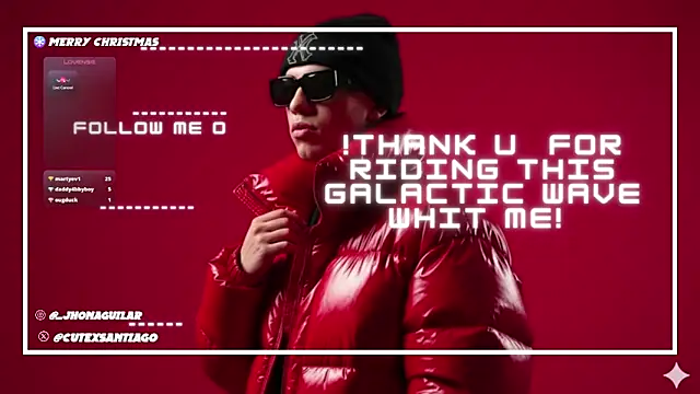 santiago_cutex webcam