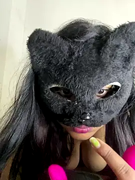 Slllll_Couple00 webcam