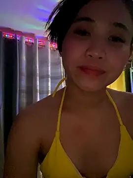 _SweetSofialove webcam