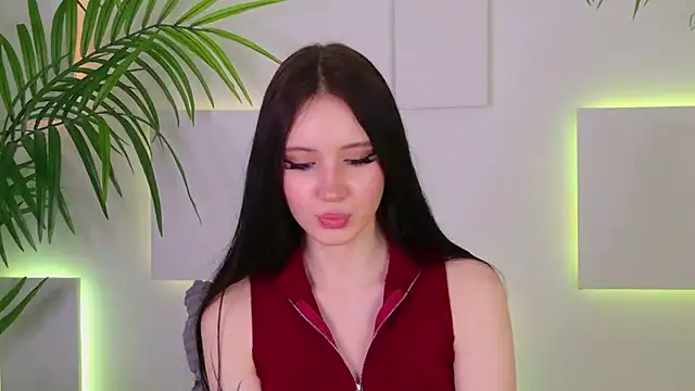 GraceMartinos webcam