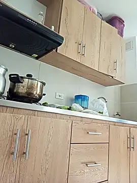 Alisson_Morgann webcam