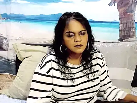 indianswtbella webcam