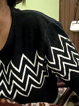 Beautiful_Eye webcam