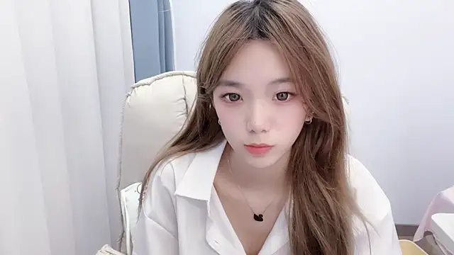 babyting-888- webcam