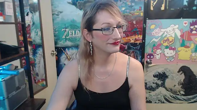 Savanah_Banana_ webcam