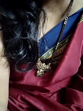 anasuya-telugu webcam