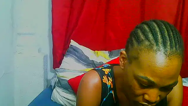 freaky_naughty webcam