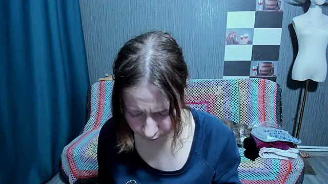 pa1e_pr1ncess webcam