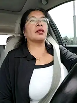 __valentina18 webcam