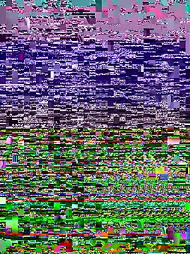 Flossy_Vettie webcam