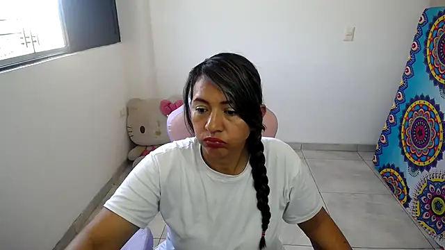 daleska_ayala_1 webcam