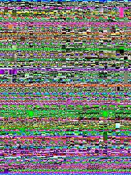 Linh_sexyy webcam stripchat model stream image