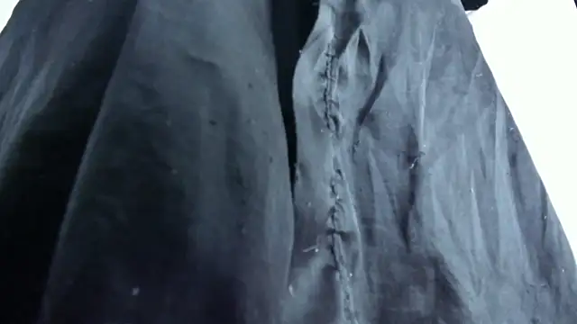 Amelia_Debora_Antonella