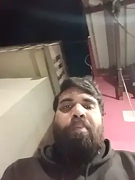 dogol1990 (Ask my age) - #big-ass #big-cocks #brunettes #cam2cam #cheap-privates #cock-rating #cuckold #dirty-talk #doggy-style #handjob #hd #indian #masturbation #medium #mobile #penis-ring #sexting #small-audience #smoking #straight