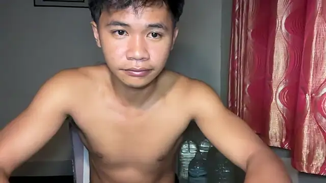 raven354 (M twink) - CUM 💦💦