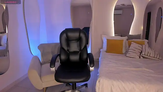 SavannahStorm webcam