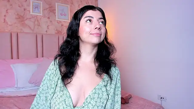 anntonella_watson webcam