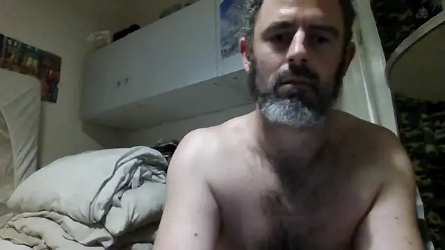 whatYwantMorrre webcam