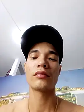 Extreme-sex-hot-dirt_4 webcam