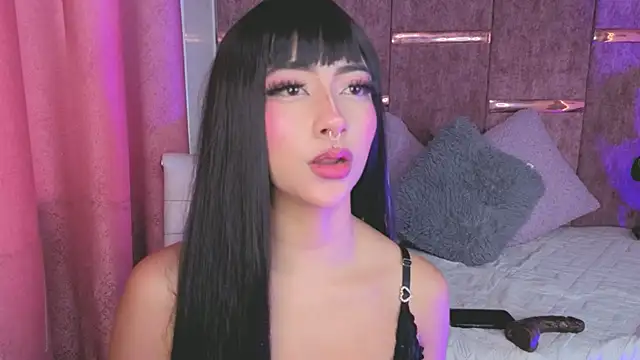 amberthangelss webcam