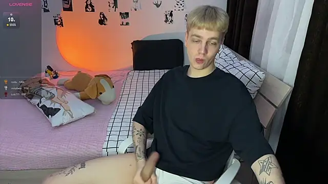 olivertasty2 webcam