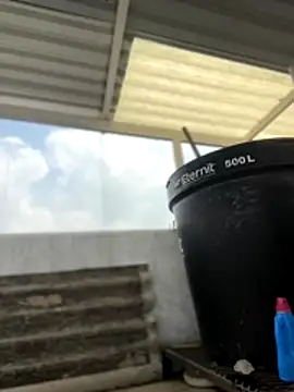 Webcam Model (Miss__Melody) is live