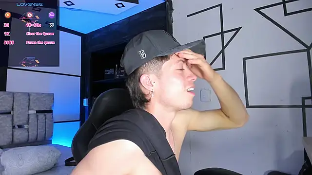 marcuscollins1_ webcam