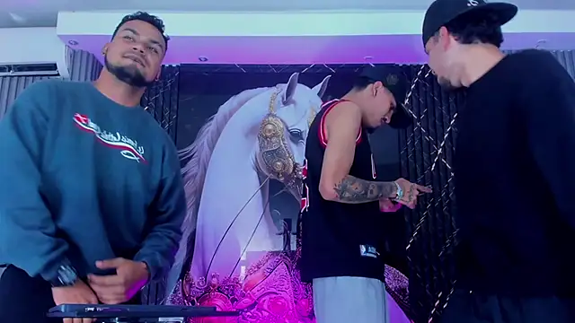 handsome_boys22 (Ask my age) - Masturbation Hard 🍆🥵