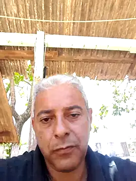 gordonunes (Ask my age) - Ganhar dinheiro para eu pagar uma Cirurg