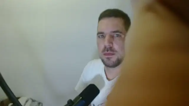 chibrax918 (Ask my age) - hard masturbation