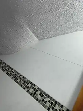 samantha_firee (F young) - Outdoor plug 🥵🍑