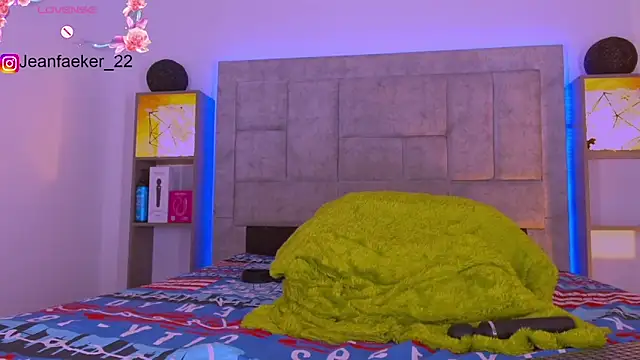 dilan_alfonzo webcam