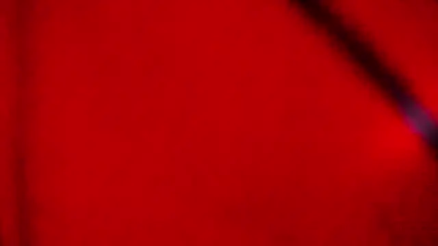 Nathaly_love96 webcam