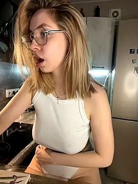 Kitty_Katrine webcam