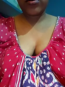 sexyindi_couple webcam