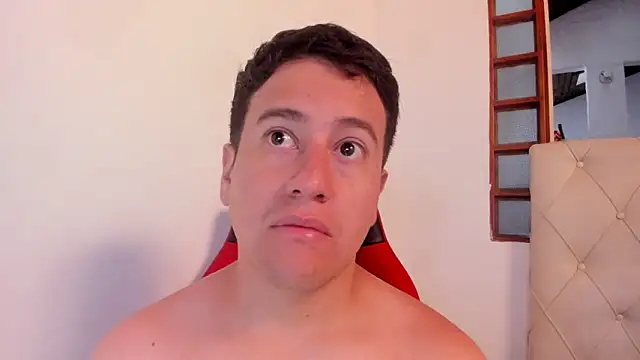 oliver_price1 webcam