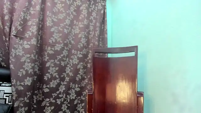 Nathaly_love96 webcam