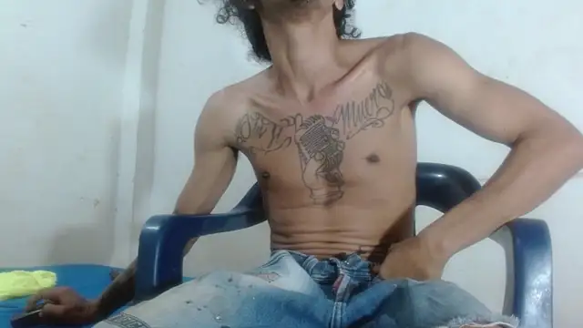 damian_bottom_bigcock webcam