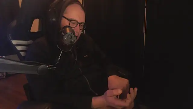 chicostick413 webcam