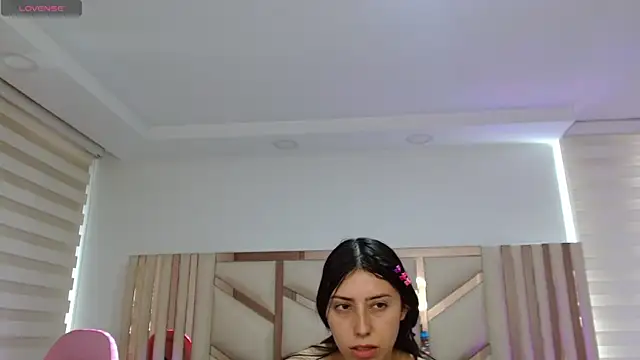 violett_star1 webcam