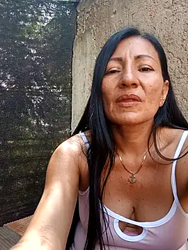 maturexxxnaughty webcam