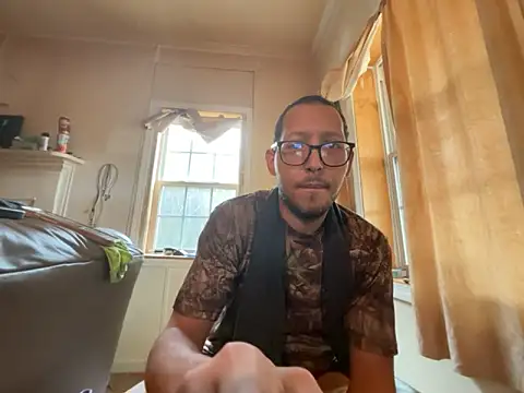 ThrowedWorldWide webcam