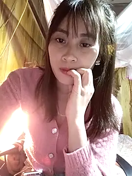 Em_xinh01 webcam
