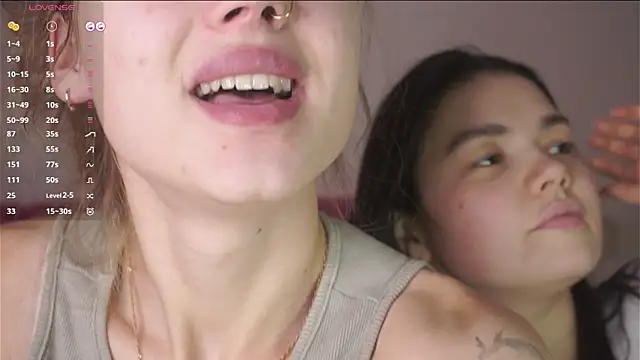 DemetriceYunk webcam