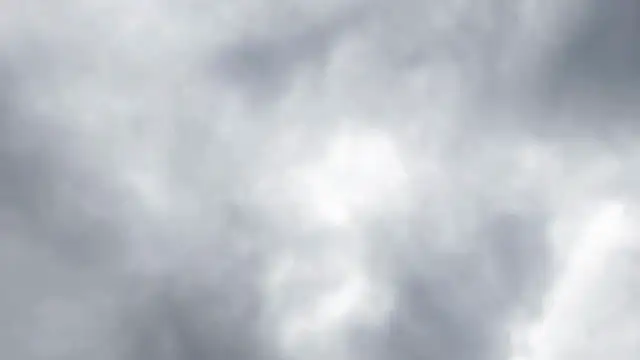 MistressDarsy webcam