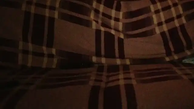 cumloverboyxx69 webcam